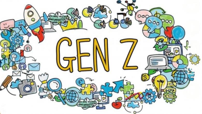 Jawaban Generasi Z Jika Dikasih Tugas