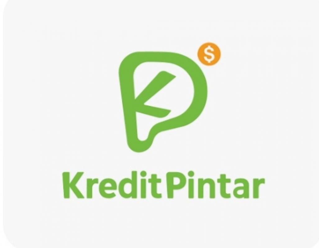 3 Solusi Efektif Cara Pembatalan Kredit Pintar 