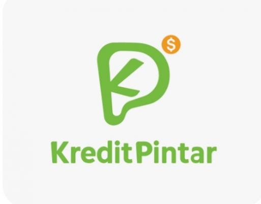3 Solusi Efektif Cara Pembatalan Kredit Pintar 