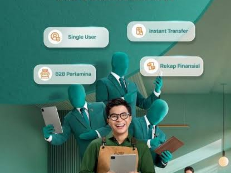 Acces BNI Direct Terkunci Caranya Simak 