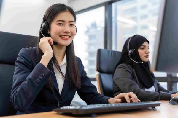 Adakah BRI punya wa resmi 0881010912007