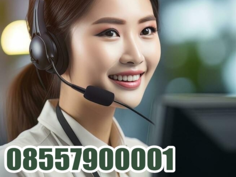 Aktivasi kartu kredit bni tanpa ke bank
