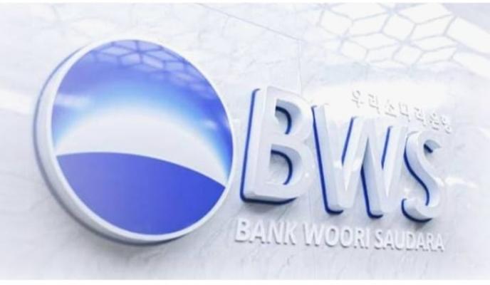 Apa bila bank woori saudara (BWS) Salah pin atau password solusi mudah untuk membuka Blokir 