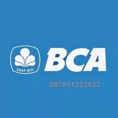 Apakah CS digital BCA buka 24 jam hubungi layanan Halo BCA 