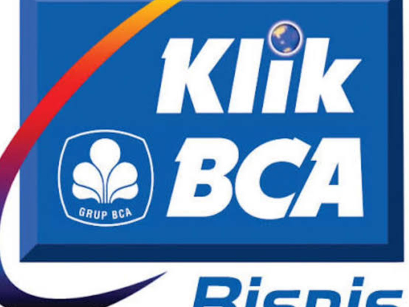 Apakah Halo BCA dan klikBCA bisnis Satu layanan ?