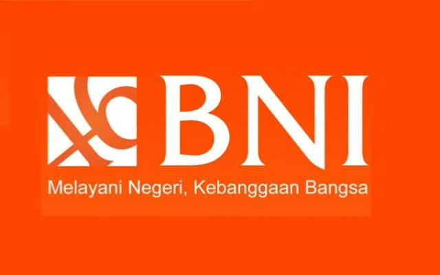 Apakah layanan BNI 24 Jam?