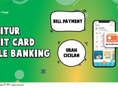 Apakah layanan BNI 24 jam?