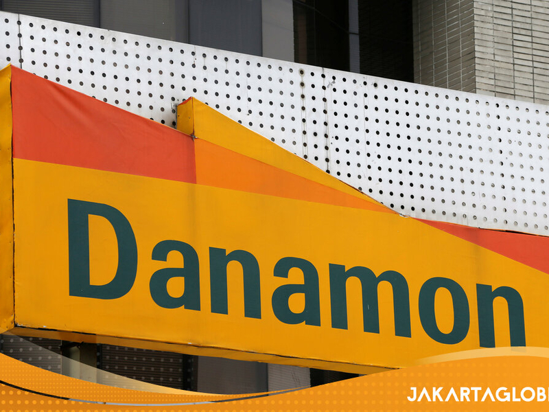 Apakah layanan call center danamon 24 jam      