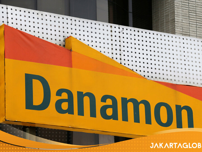 Apakah layanan call center danamon 24 jam