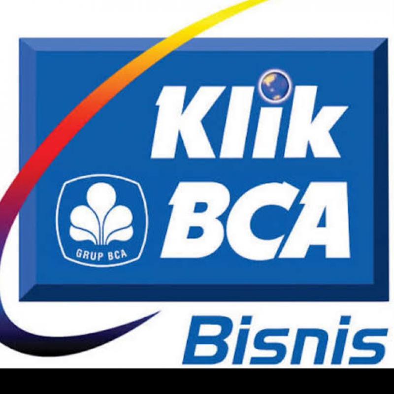 Apakah layanan halo BCA punya whatsapp ?