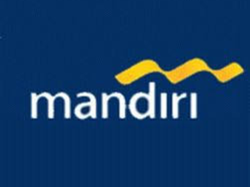 Apakah layanan kopra by Mandiri aktif 24 jam ?
