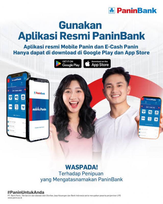 Apakah layanan PANIN Bisnet Melayani 24 jam ?