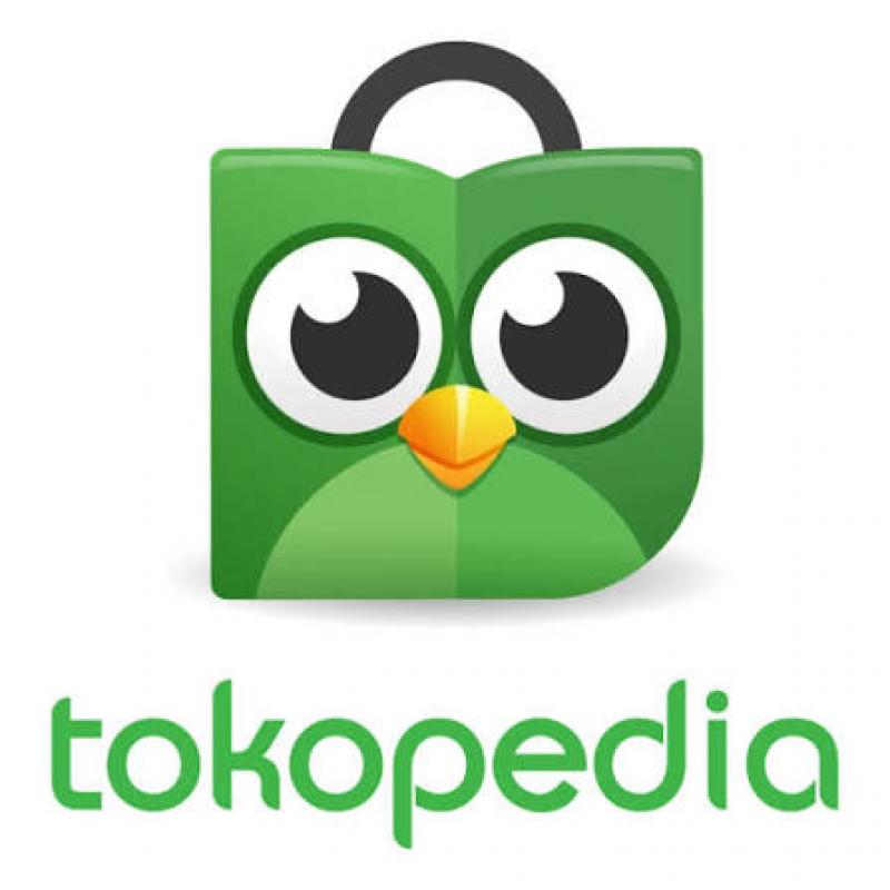 Apakah Layanan WA Tokopedia Care 24 Jam