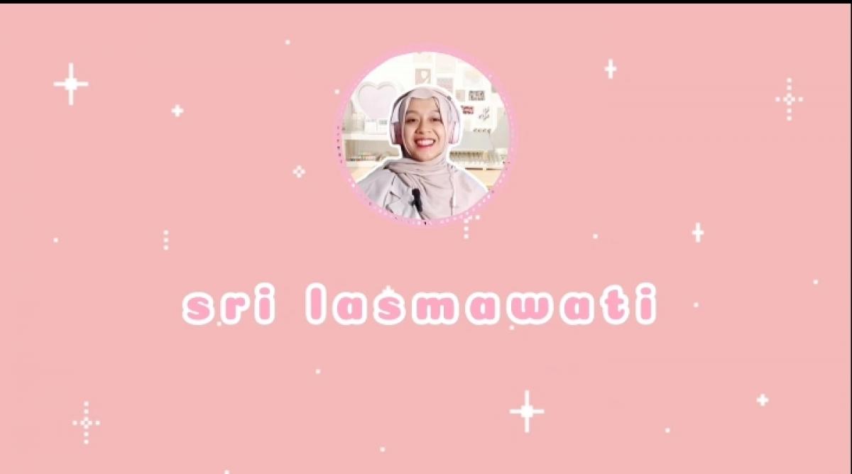 Apakah Teknologi Menghemat Waktu atau Justru Menghabiskan Waktu Kita 