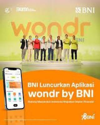 Apakah WA BNI 24 Jam? Simak Call Center BNI WhatsApp Resmi dari HP yang 24 Jam untuk Pengaduan