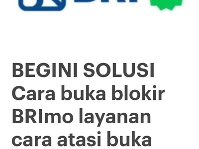 Apakah WA BRI 24 jam???