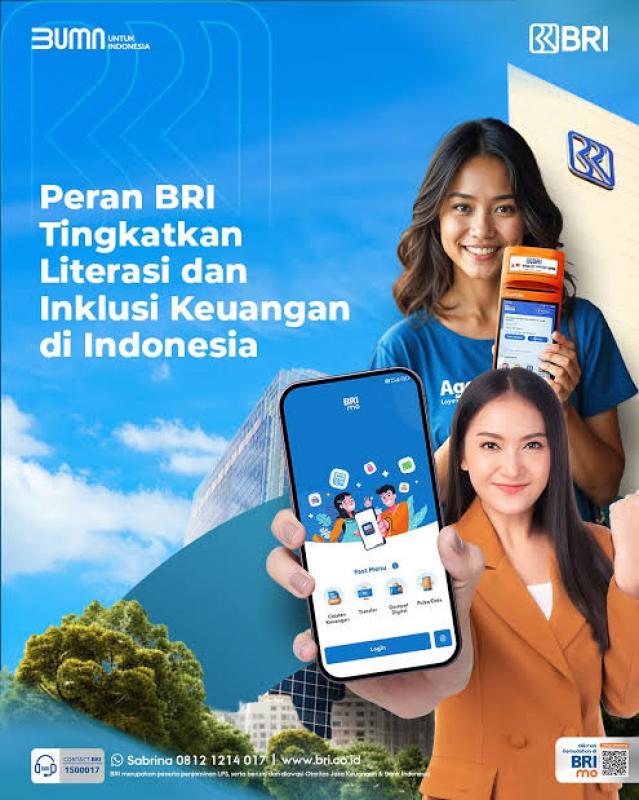 Atasi Cara Lupa PIN BRimo Password Tanpa Ke Bank Solusi Buka Blokir BRimo PIN Salah 