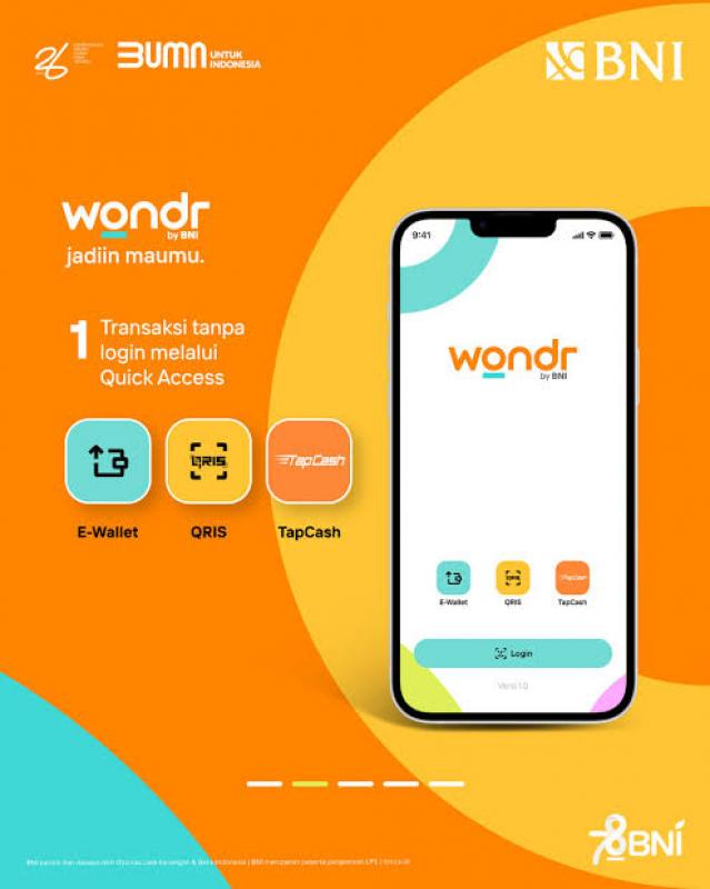 BaGai MaNa JikA kita sAlah Transfer Apakah uang bisa kembali di BNI
