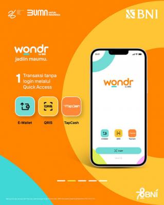 BaGai MaNa JikA kita sAlah Transfer Apakah uang bisa kembali di BNI