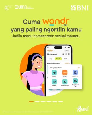 BaGai MaNa JikA kita sAlah Transfer Apakah uang bisa kembali