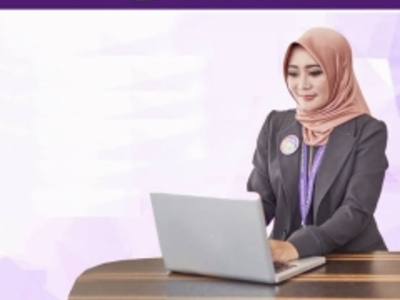 Bagaimana cara atasi lupa pin bank muamalat
