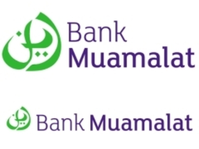 Bagaimana cara atasi lupa username bank muamalat