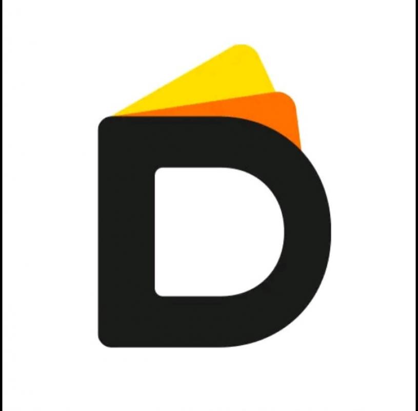 Bagaimana cara Bayar tagihan Dana dira