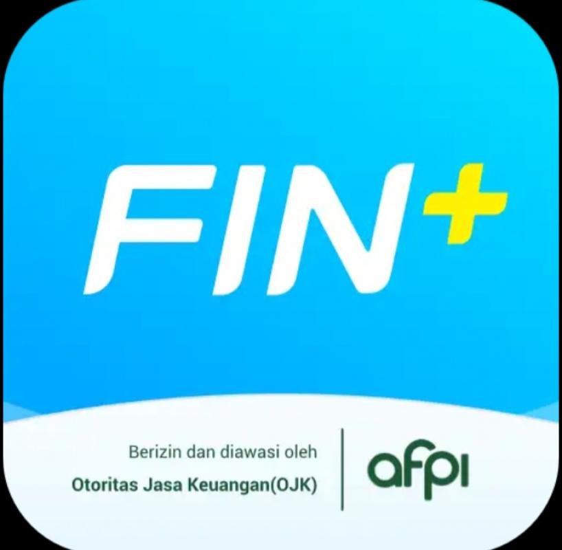 Bagaimana cara bayar tagihan finplus