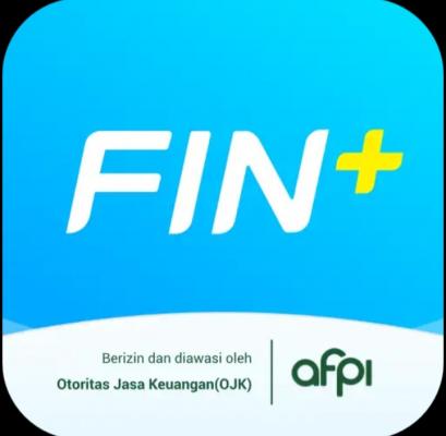 Bagaimana cara bayar tagihan finplus