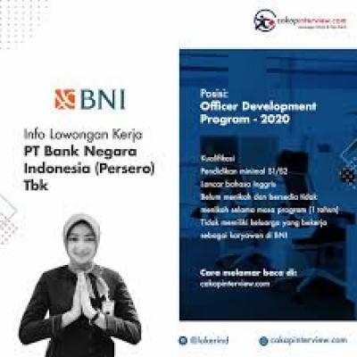 Bagaimana cara buka blokir ATM BNI dan atasi masalah transaksi transfer gagal saldo terpotong tanpa ke bank 