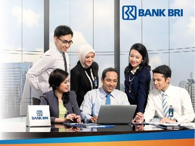 Bagaimana cara buka blokir (BRImo) tanpa ke bank layanan cara atasi buka akun BRImo terblokir