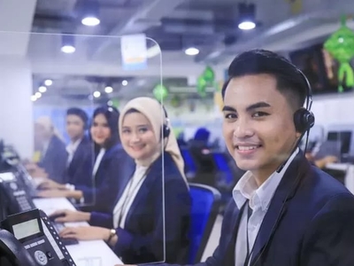 Bagaimana cara buka blokir (BRImo) tanpa ke bank layanan cara atasi buka akun BRImo terblokir