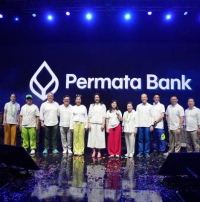 BAGAIMANA CARA BUKA BLOKIR PERMATA BANK INDONESIA