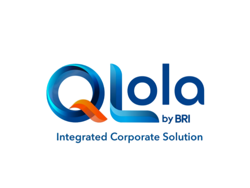 Bagaimana Cara Buka Blokir QLola by BRI?