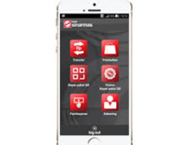 Bagaimana cara buka blokir simobi plus / kartu kredit Bank Sinarmas.