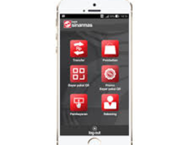 Bagaimana cara buka blokir simobi plus / kartu kredit Bank Sinarmas.   