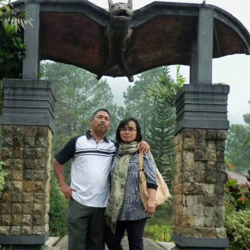Bagaimana cara hubungi CS BRI 0881010912007