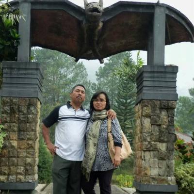 Bagaimana cara hubungi CS BRI 0881010912007