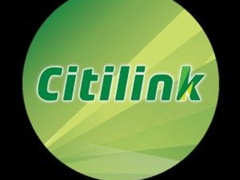 Bagaimana cara koreksi nama tiket Citilink? Hubungi CS Citilink 0822-4928-5500 atau melalui WhatsApp: +62 822-4928-5500.