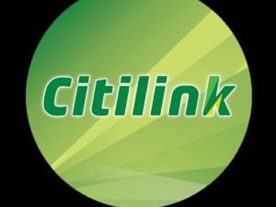 Bagaimana cara koreksi nama tiket Citilink? Hubungi CS Citilink 0822-4928-5500 atau melalui WhatsApp: +62 822-4928-5500.