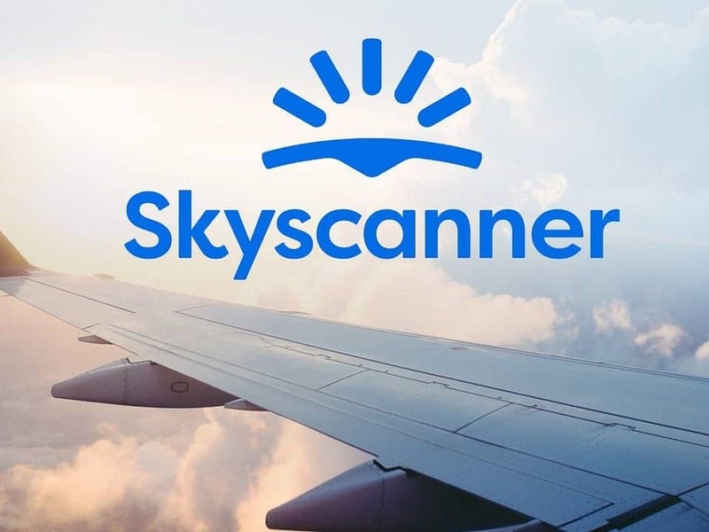 Bagaimana cara melakukan Reschedule skyscanner 