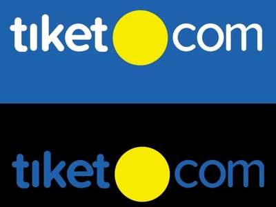 Bagaimana cara melakukan Reschedule Tiket com