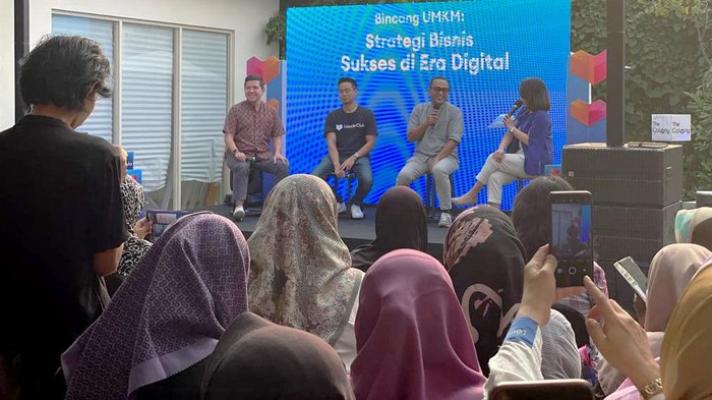 Bagaimana Cara Membatalkan & Pengembalian Dana Pinjaman Lazbon