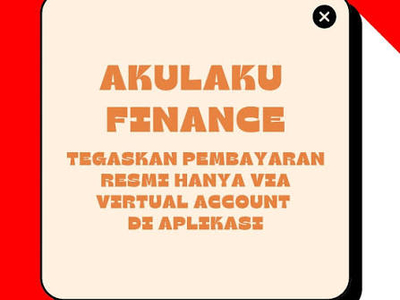 Bagaimana Cara Membatalkan Pinjaman akulaku