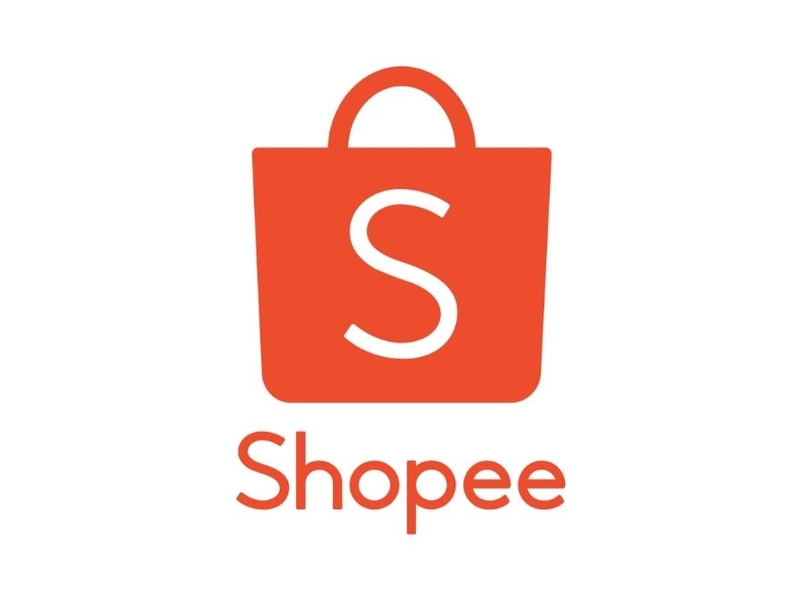 Bagaimana Cara membatalkan pinjaman spinjam Shopee