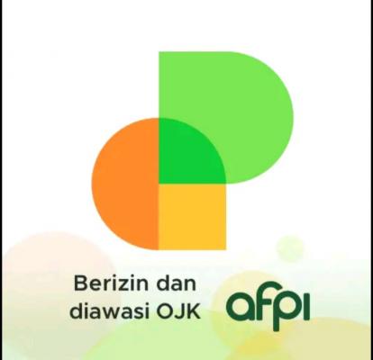 Bagaimana cara membayar Adapundi