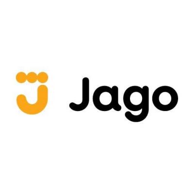 Bagaimana cara membuka blokir akun Bank Jago