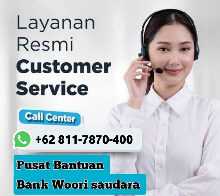 Bagaimana cara membuka blokir BWS mobile 