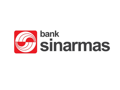 Bagaimana cara membuka blokir simobi plus / kartu kredit Bank Sinarmas.