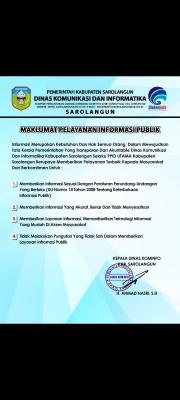 Bagaimana cara membuka PIN ATM BRI terblokir tanpa ke bank?